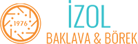 İzol Börek Mehmet İzol